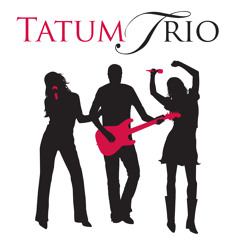 Tatum Trio