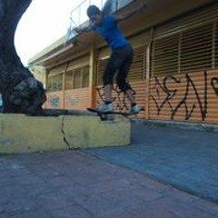user459051345
