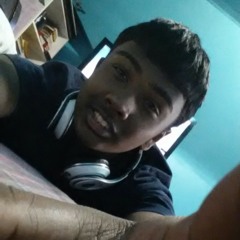 get_like_dawson
