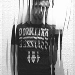 PhiliMix