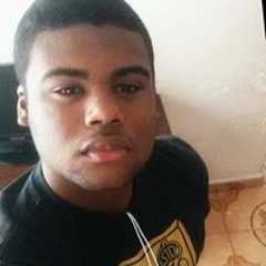 Willian Cardoso 27