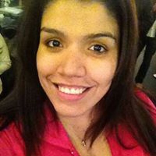 Stream Colombian Queen 1 music Listen to songs, albums, playlists for