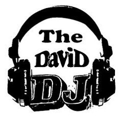 david mix dj