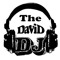 david mix dj
