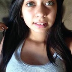 Jaylynn Tierra Croce