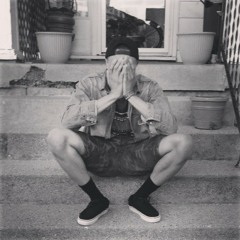 Before The Show Vol.1