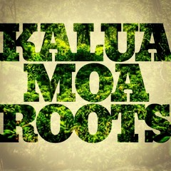 Kalua Moa