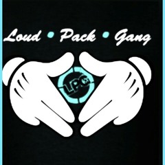 loud-pack-gang