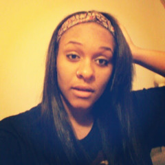Cydnei Hinton