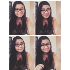 STAYAWAY! #PangitBoses