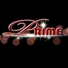 Prime Music Curacao