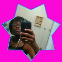 My song#2