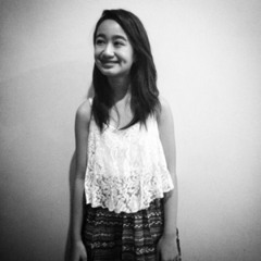 Julianna Patricia Favis