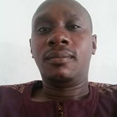 Mukwaya Muyise Sekiyijja