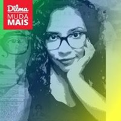 Deborah Henrique