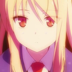 Mashiro Shiina -