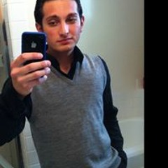 david_reds