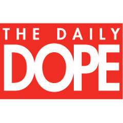 The Daily Dope