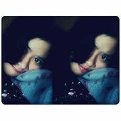 Rizqi Cahyani Hariady