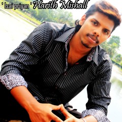 HARITH MISHALL