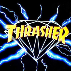 Anthony Williams 401