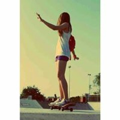 Aubrey Samson Espanto