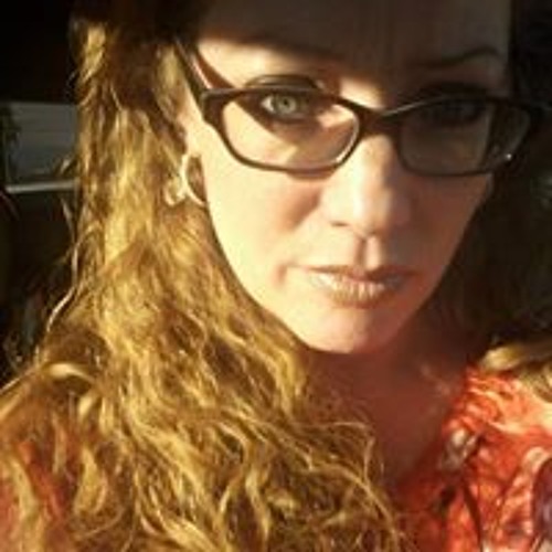 Rachel McZest’s avatar