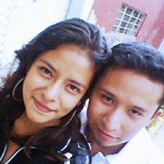 Cecilia Imillitay Ramirez