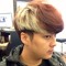 Stanley Cheng 1