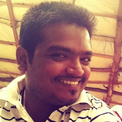 dilipr