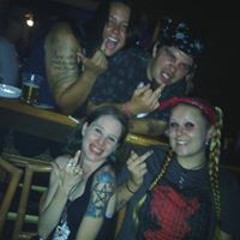 Lindsay Taylor Cummings