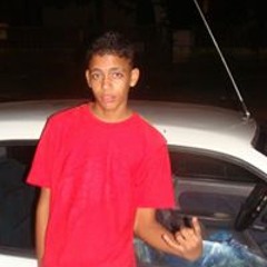 matthieu