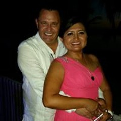 Carlos Enrique Villanueva