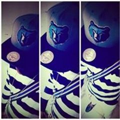 J-don vendetta