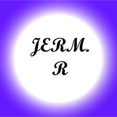Jerm R
