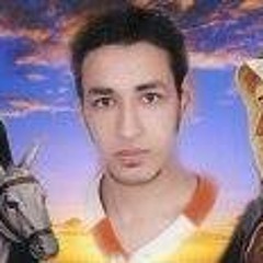 Roper Yehya