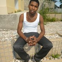 dj nelmix