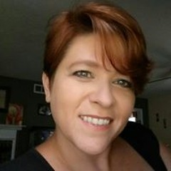 Robin White McCreary