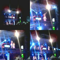 Shafira Amirotunnisa