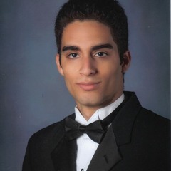 Yitzhak Emmanuel Brill