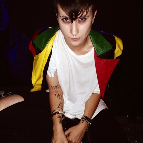 OM - Unitive Knowledge Of The Godhead