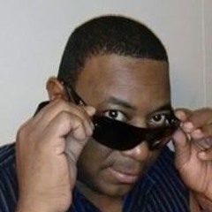 Bluebian Durelle Hagan