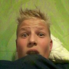 Simon Rechenmacher 1