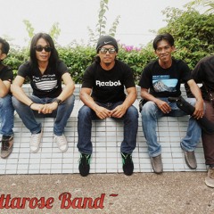 Pettarose Band