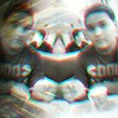 Isai Vasq'z Torres