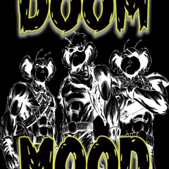 DOOM MOOD