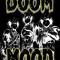 DOOM MOOD