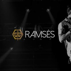 "Ramses Oficial"
