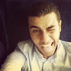 أغنية قلة مندسة - ياسر المناوهلي