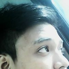 tugtug ko